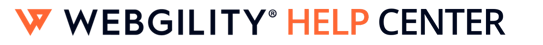 HORIZ LOGO