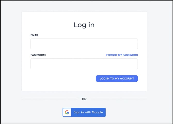 https://helpcenter.webgility.com/hs-fs/hubfs/image-png-Mar-02-2026-03-26-58-8547-PM.png?width=1005&height=720&name=image-png-Mar-02-2026-03-26-58-8547-PM.png