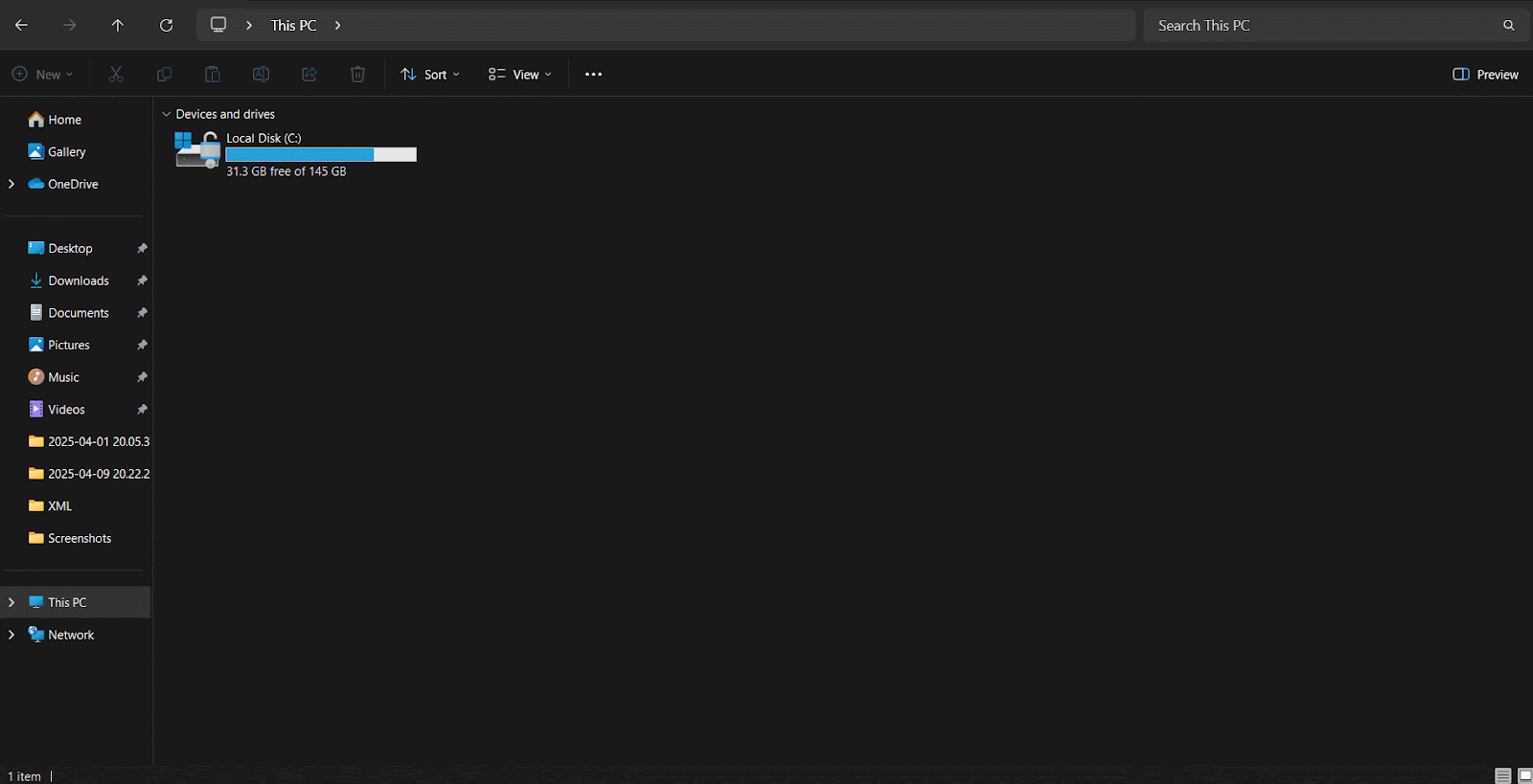 google-1747076745715