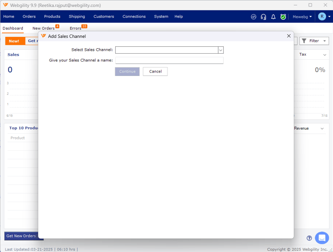 Screenshot_1