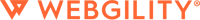 Webgility-Logo-Horizontal-1C-FF6633-3
